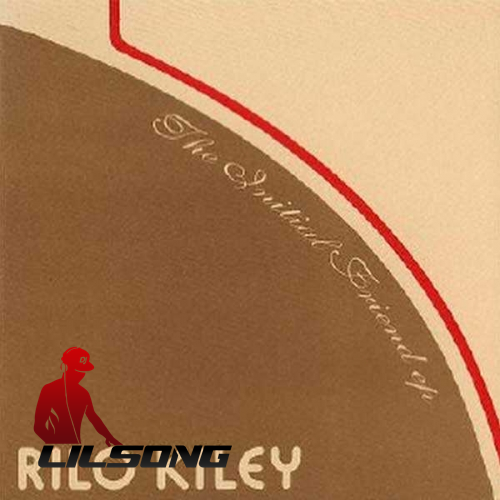 Rilo Kiley - The Initial Friend
